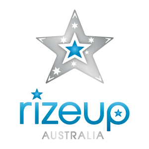Rizeup Australia